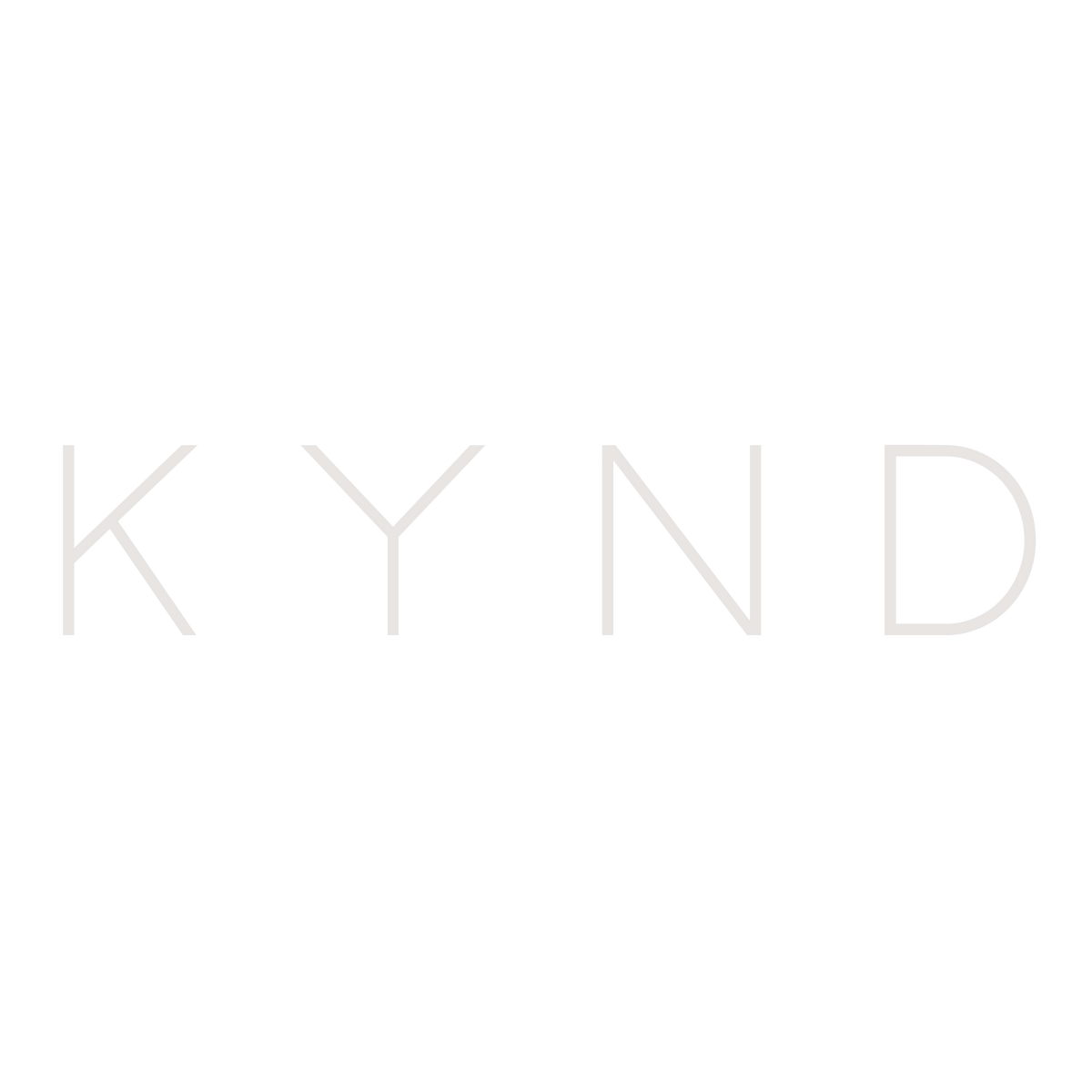 KYND